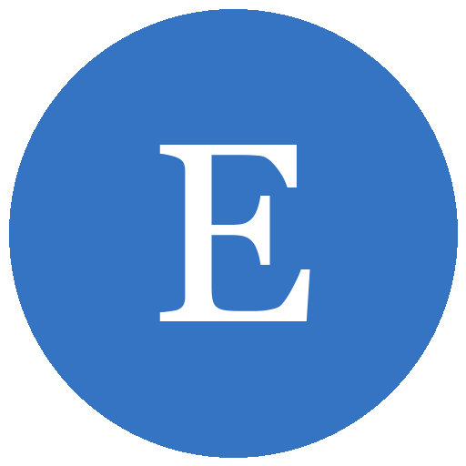 The Esopus NY Post