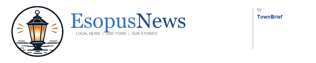 The Esopus NY Post